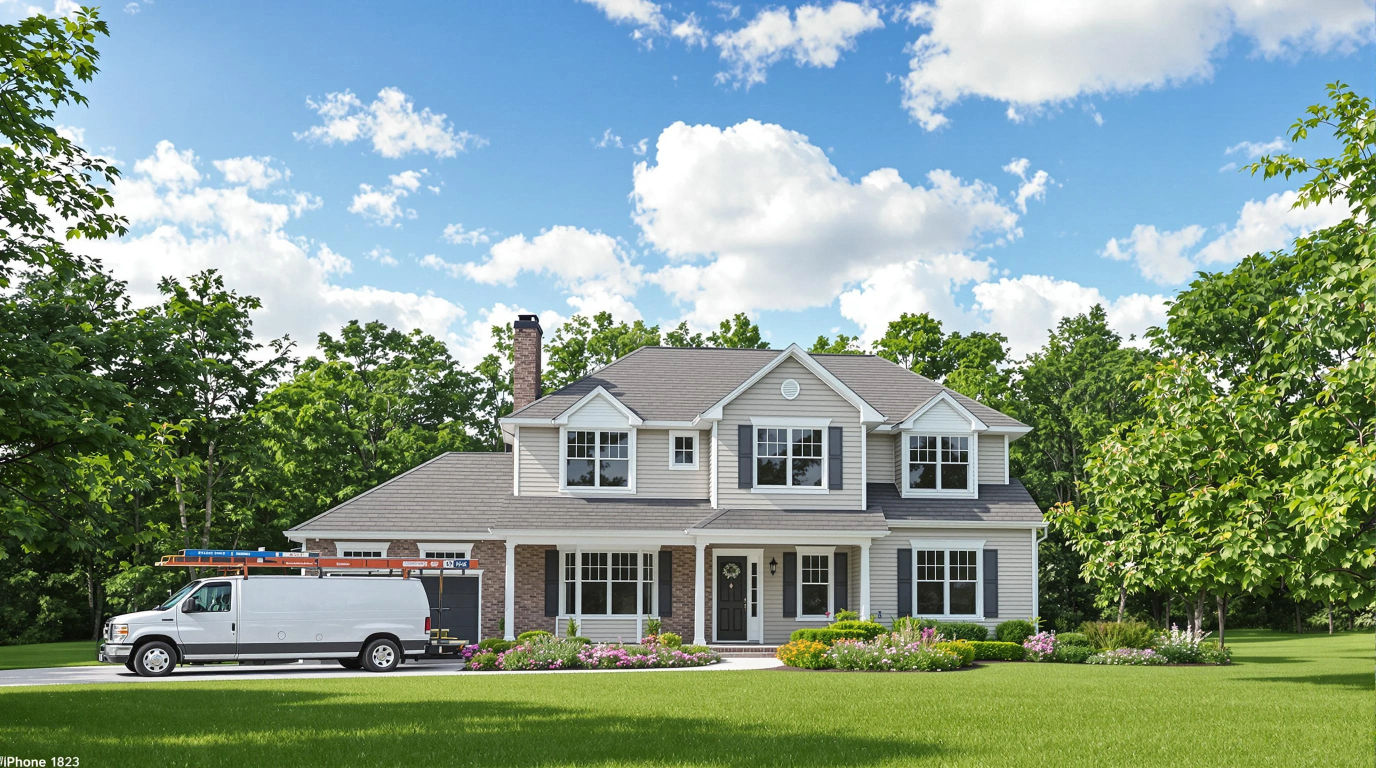 Allison Park Chimney Sweep chimney sweep frequently asked questions in Allison Park, PA